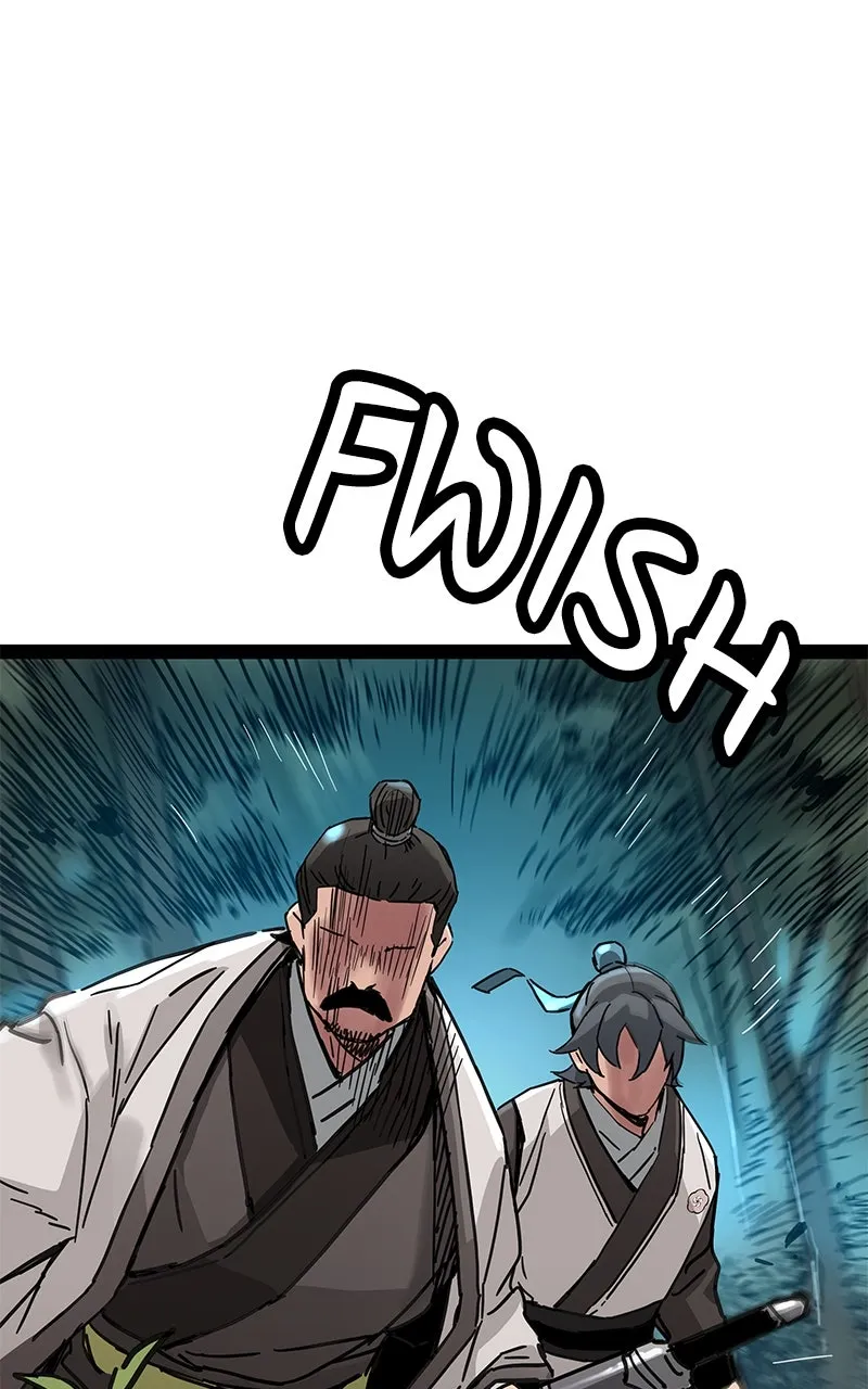 Chronicles of a Doomed Prodigy Chapter 23 page 62 - 