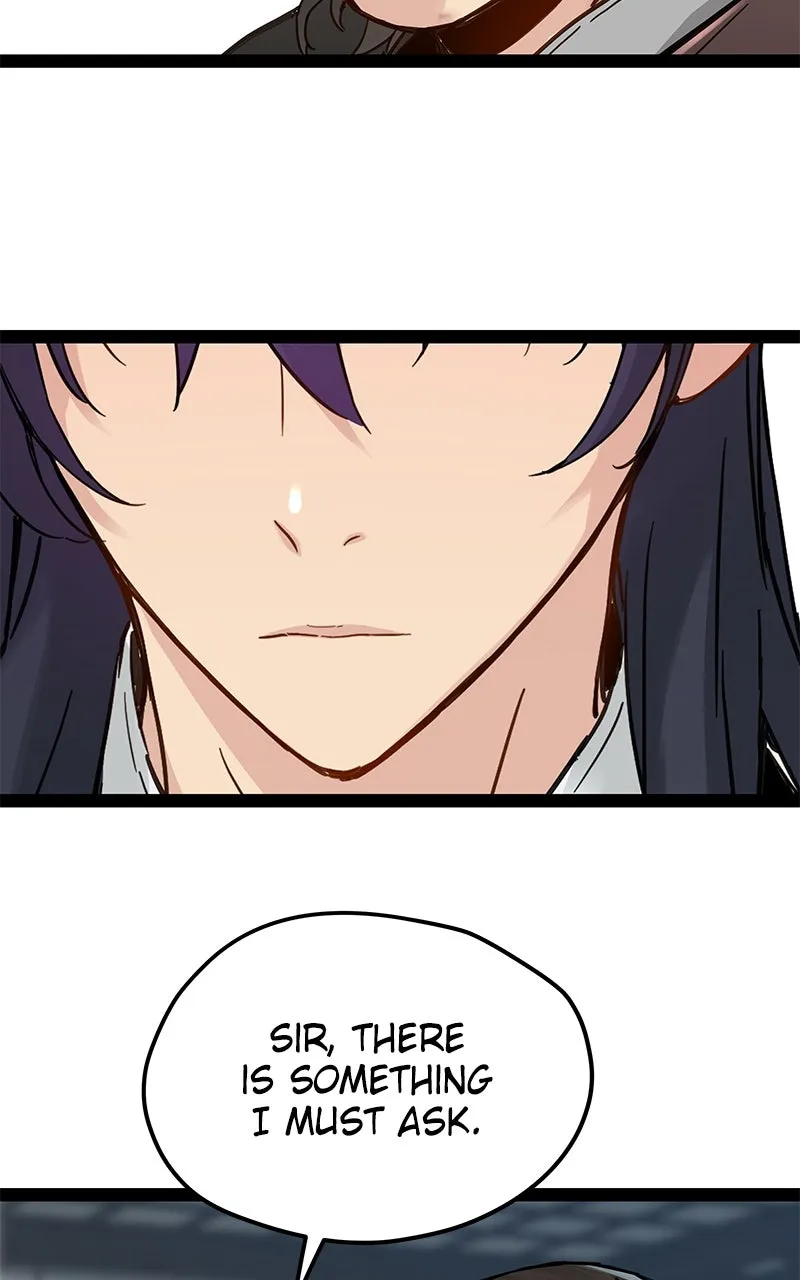 Chronicles of a Doomed Prodigy Chapter 23 page 96 - 