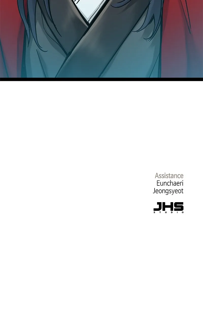 Chronicles of a Doomed Prodigy Chapter 23 page 99 - 