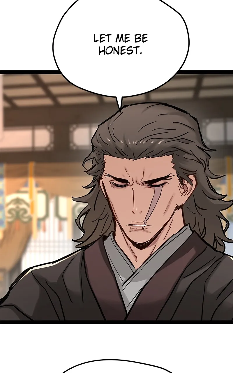 Chronicles of a Doomed Prodigy Chapter 24 page 14 - 