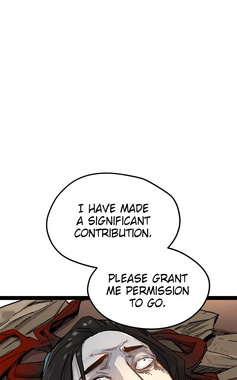 Chronicles of a Doomed Prodigy Chapter 24 page 23 - 