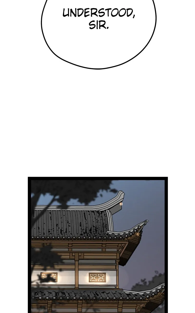 Chronicles of a Doomed Prodigy Chapter 24 page 39 - 