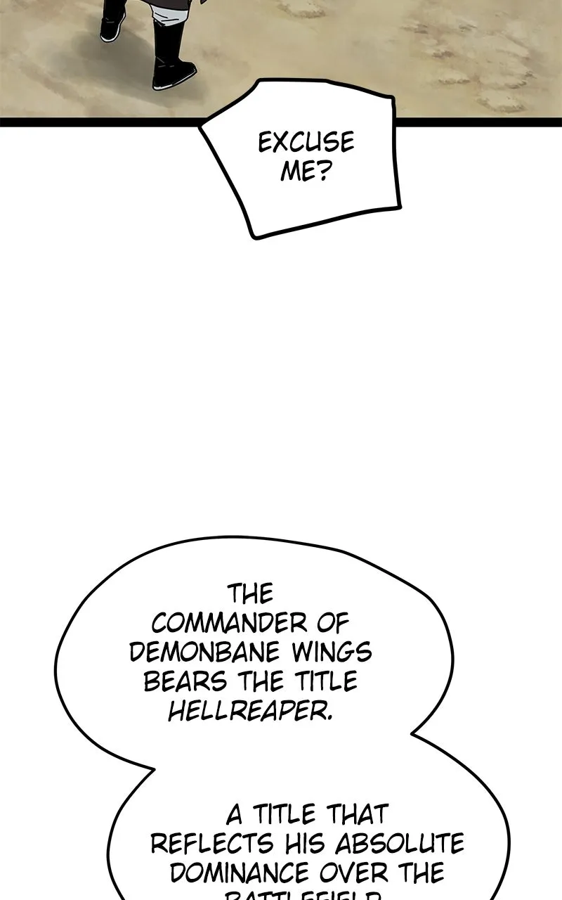 Chronicles of a Doomed Prodigy Chapter 24 page 47 - 