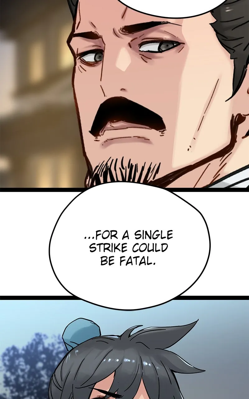 Chronicles of a Doomed Prodigy Chapter 24 page 51 - 