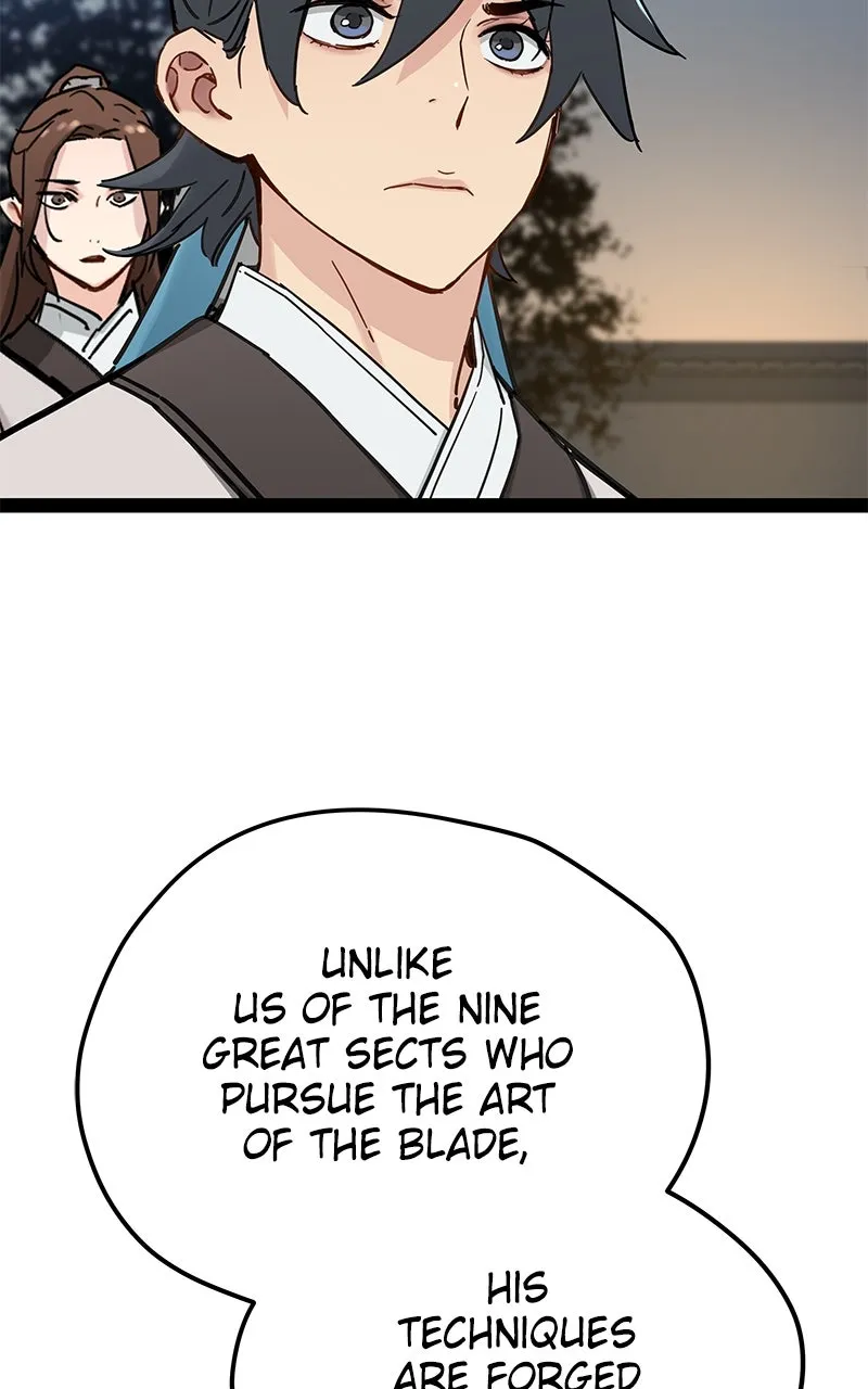 Chronicles of a Doomed Prodigy Chapter 24 page 52 - 