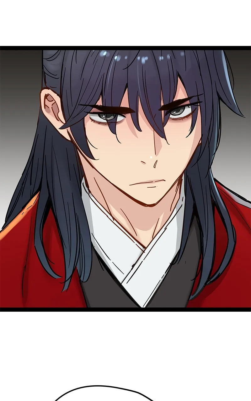 Chronicles of a Doomed Prodigy Chapter 24 page 56 - 