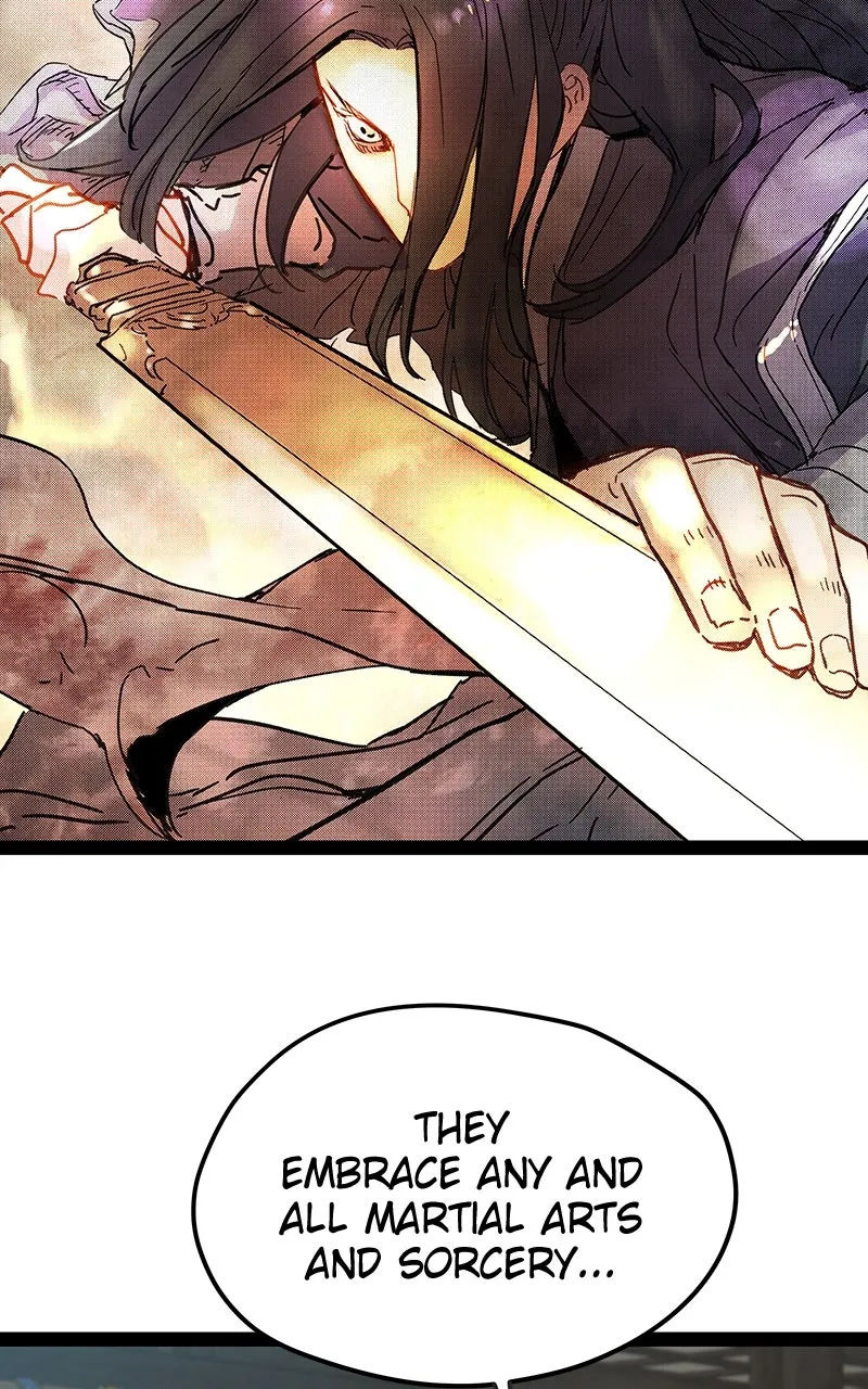 Chronicles of a Doomed Prodigy Chapter 24 page 7 - 