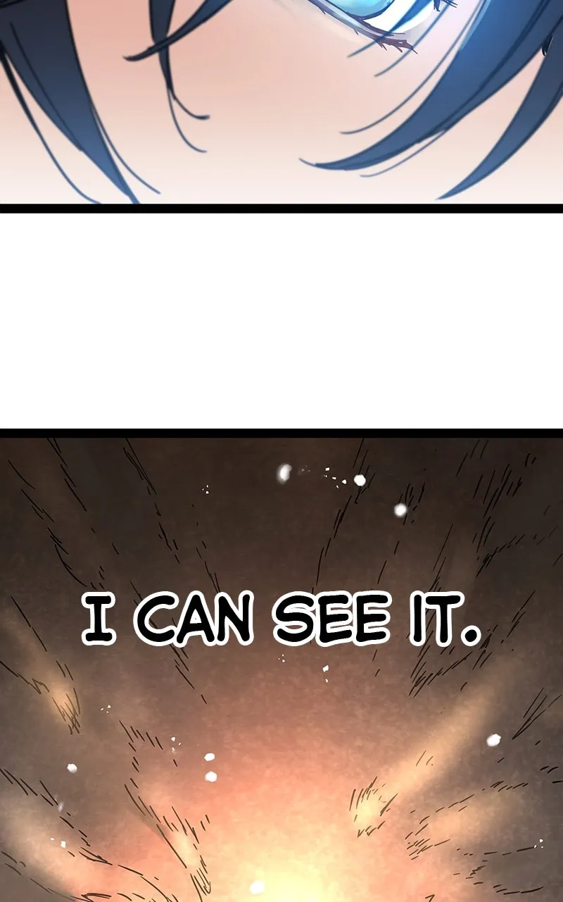 Chronicles of a Doomed Prodigy Chapter 24 page 66 - 