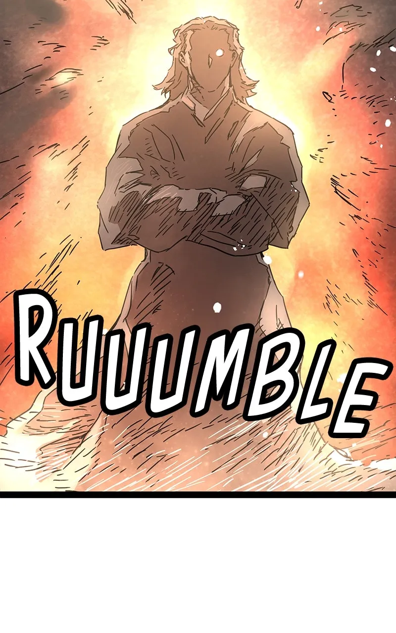 Chronicles of a Doomed Prodigy Chapter 24 page 67 - 