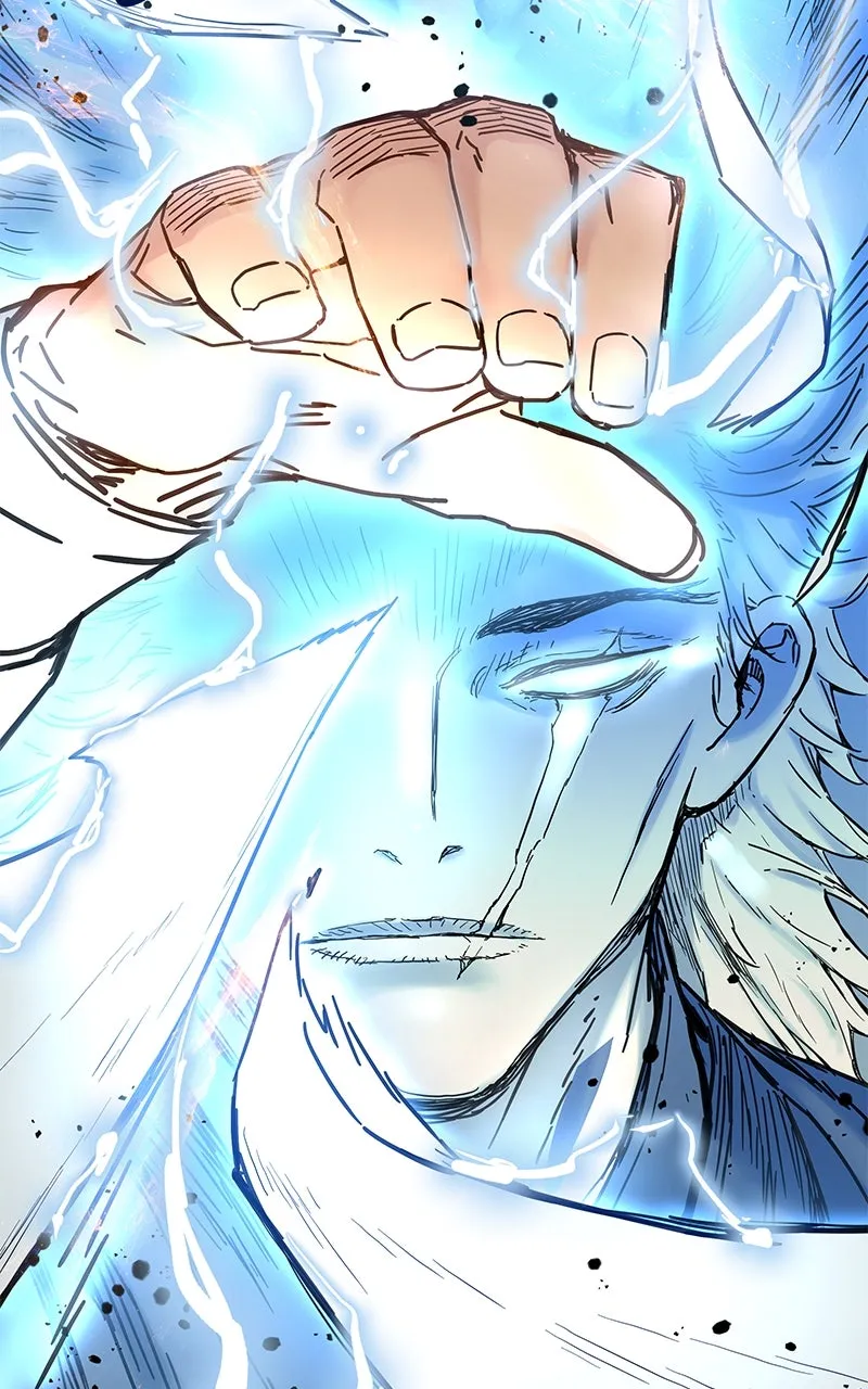 Chronicles of a Doomed Prodigy Chapter 24 page 72 - 