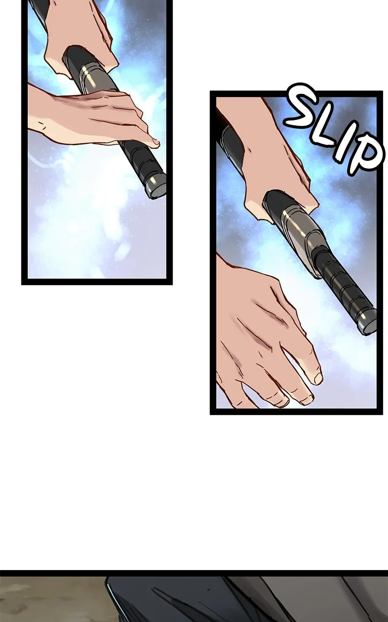 Chronicles of a Doomed Prodigy Chapter 24 page 74 - 