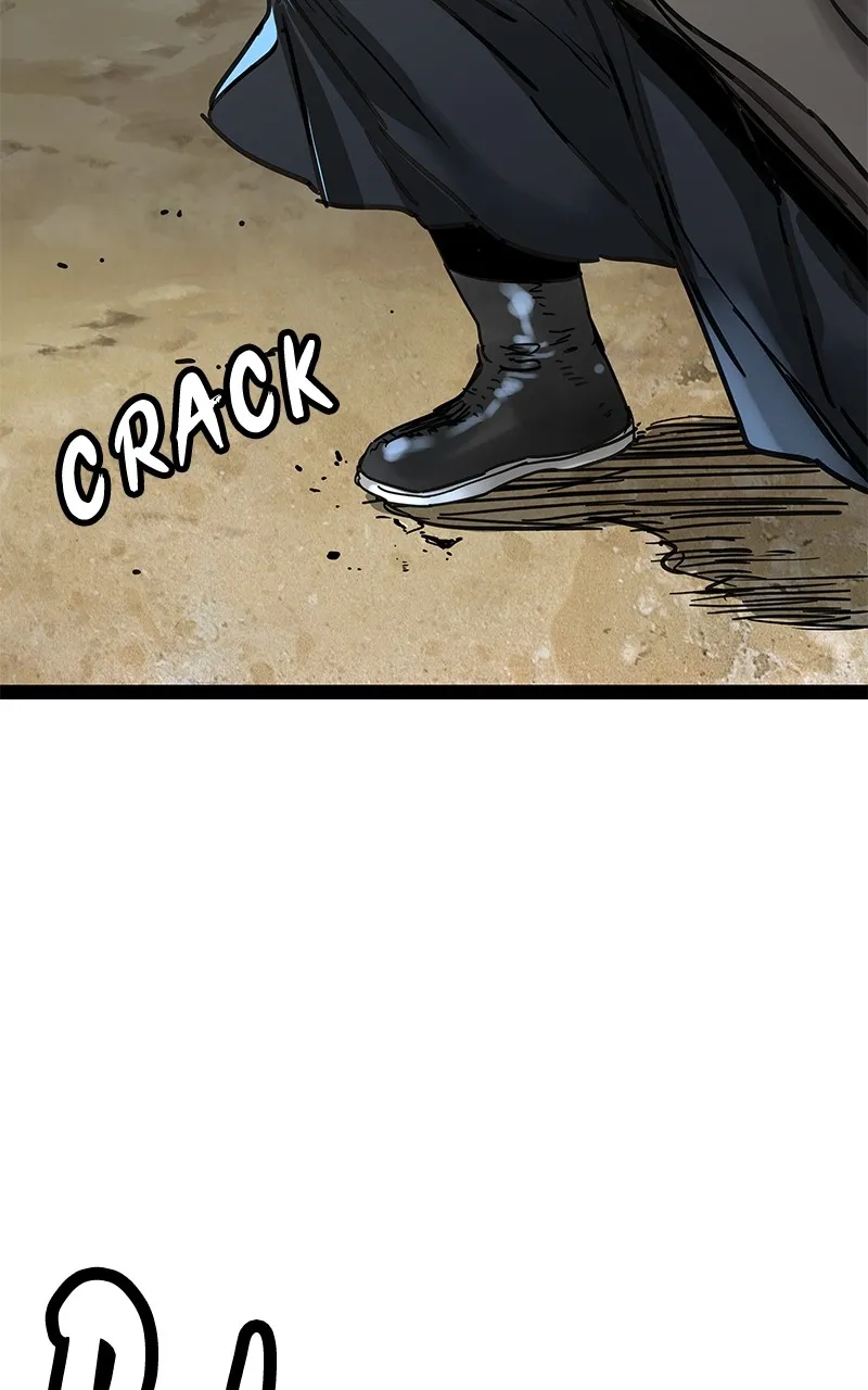 Chronicles of a Doomed Prodigy Chapter 24 page 75 - 