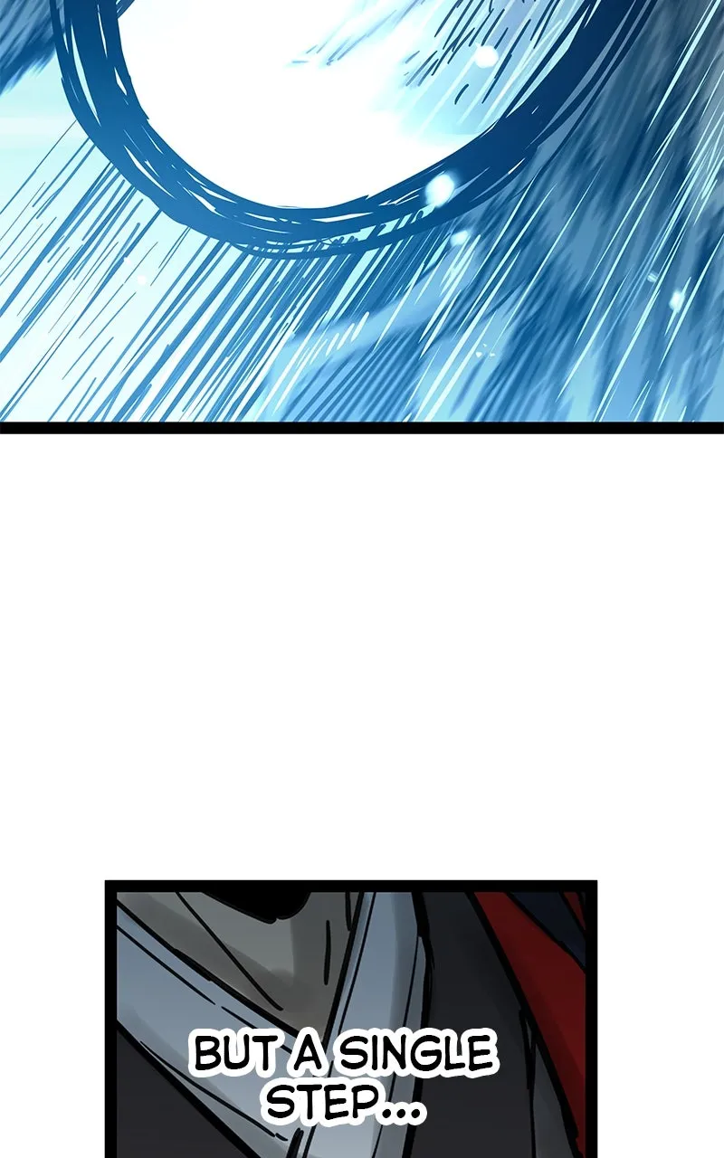 Chronicles of a Doomed Prodigy Chapter 24 page 85 - 