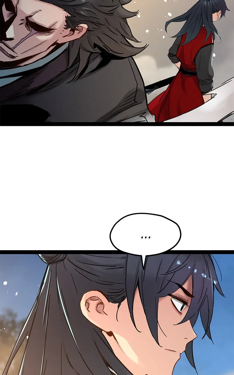 Chronicles of a Doomed Prodigy Chapter 24 page 98 - 