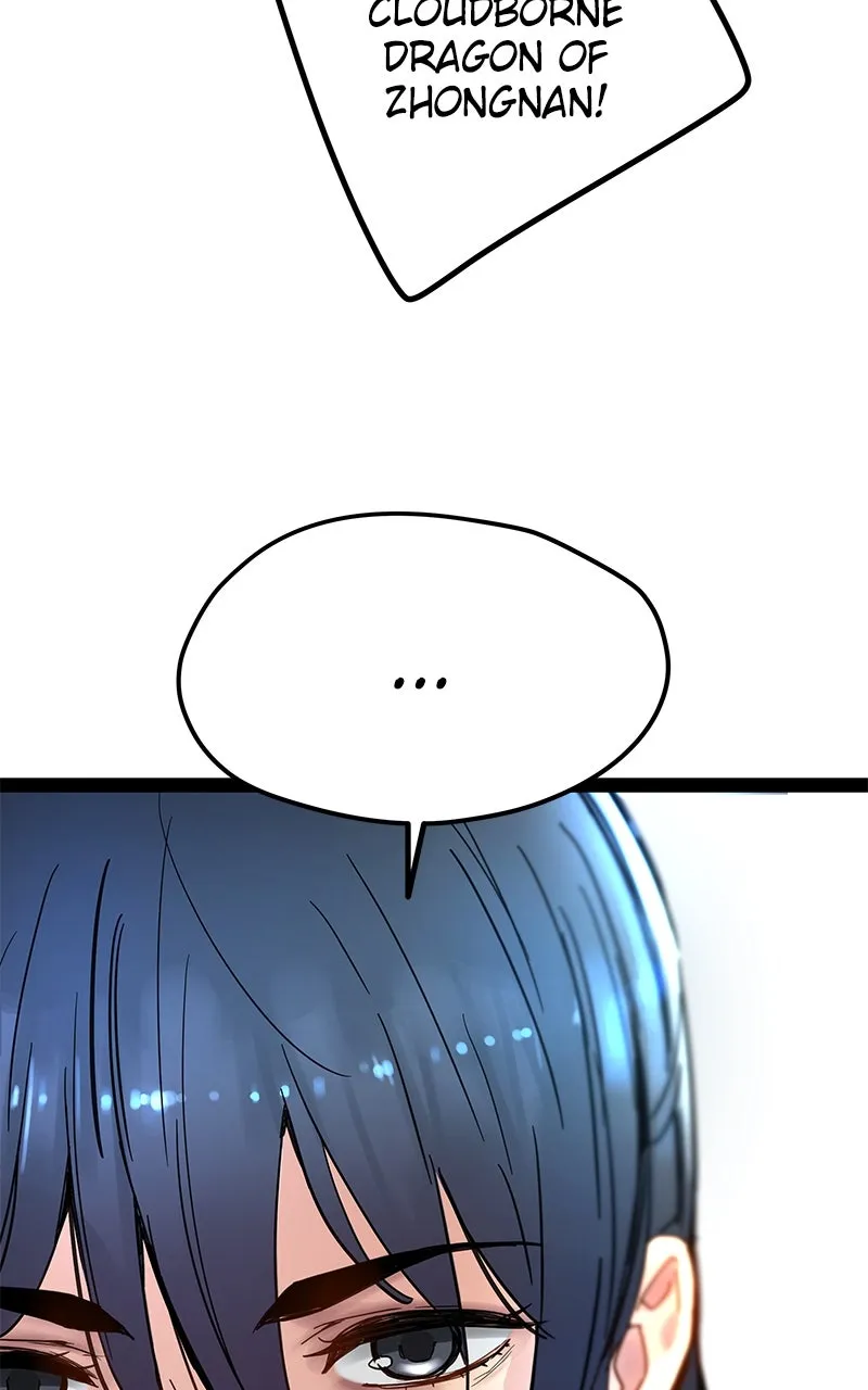 Chronicles of a Doomed Prodigy Chapter 25 page 108 - 