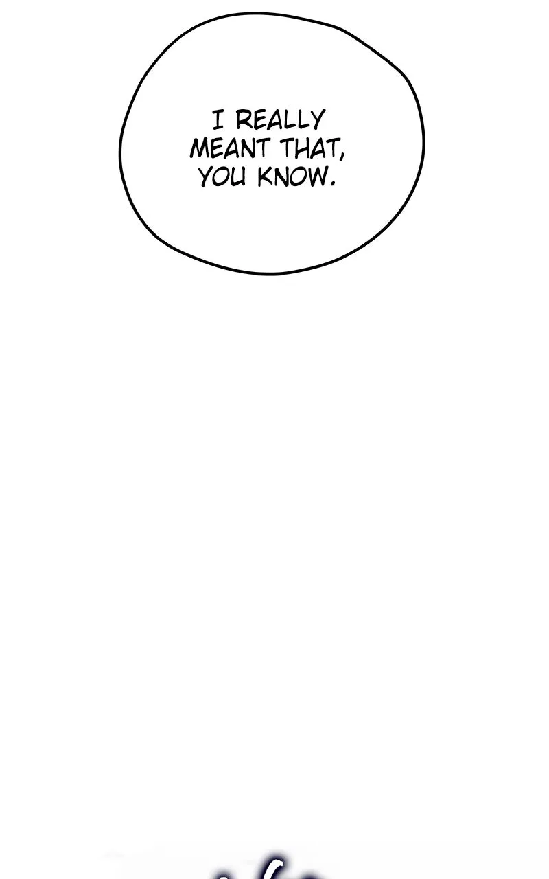 Chronicles of a Doomed Prodigy Chapter 25 page 28 - 