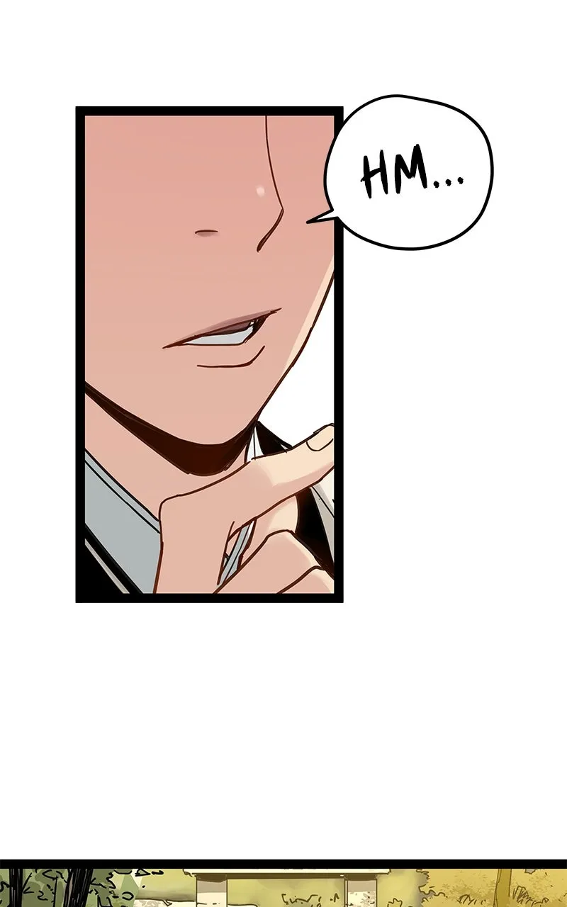 Chronicles of a Doomed Prodigy Chapter 25 page 34 - 