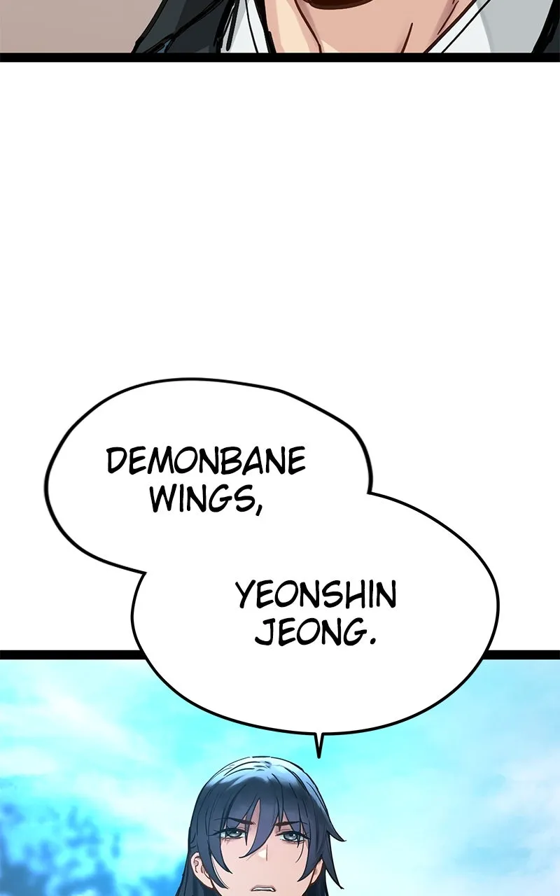 Chronicles of a Doomed Prodigy Chapter 25 page 40 - 