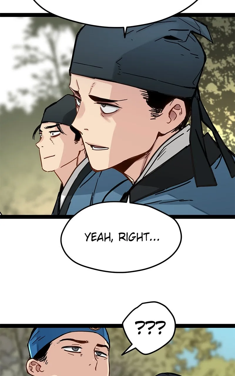 Chronicles of a Doomed Prodigy Chapter 25 page 46 - 