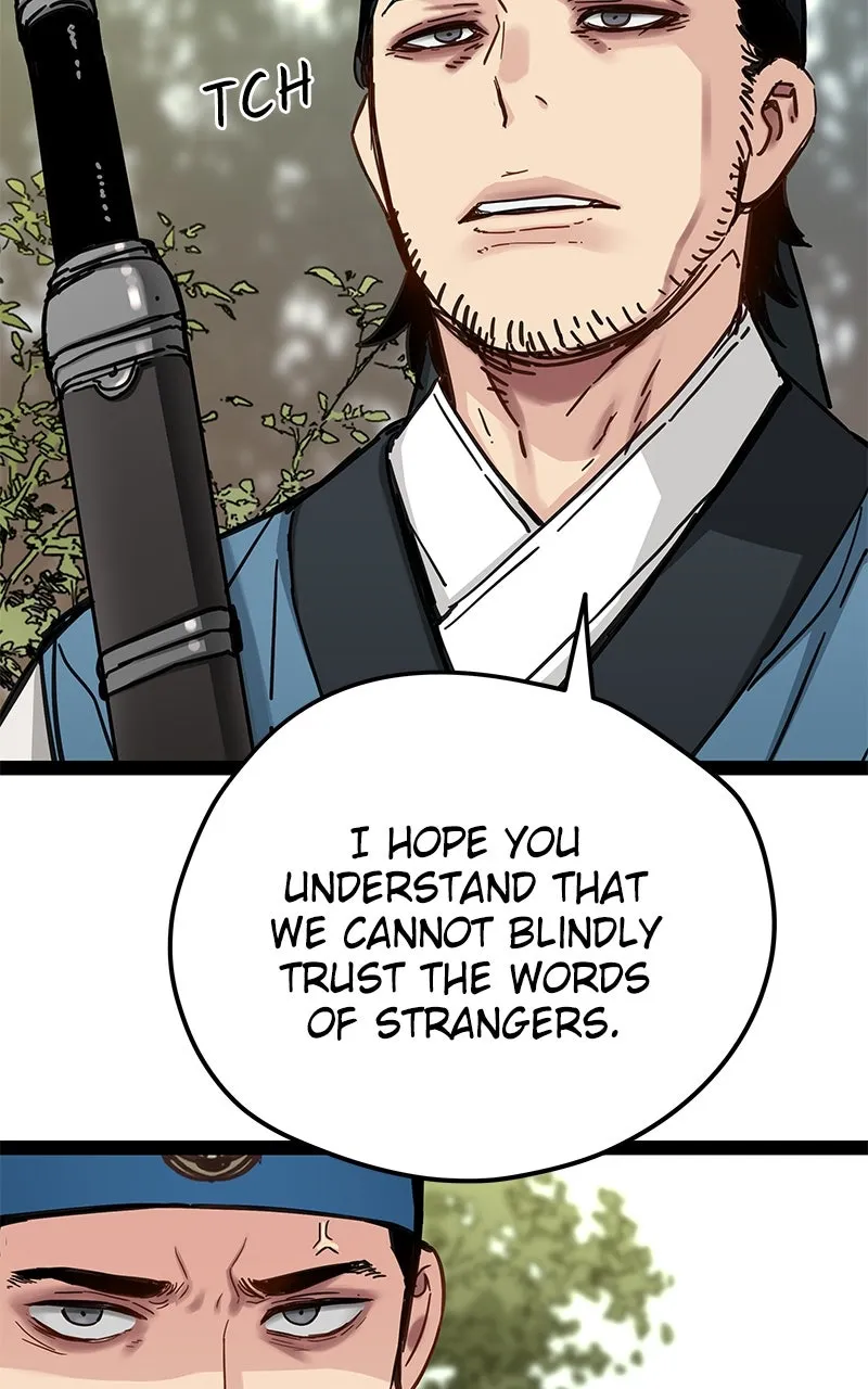 Chronicles of a Doomed Prodigy Chapter 25 page 50 - 