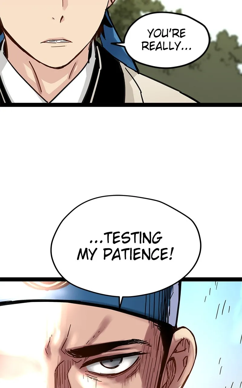 Chronicles of a Doomed Prodigy Chapter 25 page 51 - 