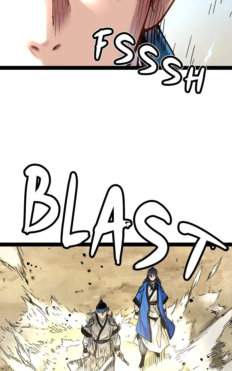 Chronicles of a Doomed Prodigy Chapter 25 page 52 - 