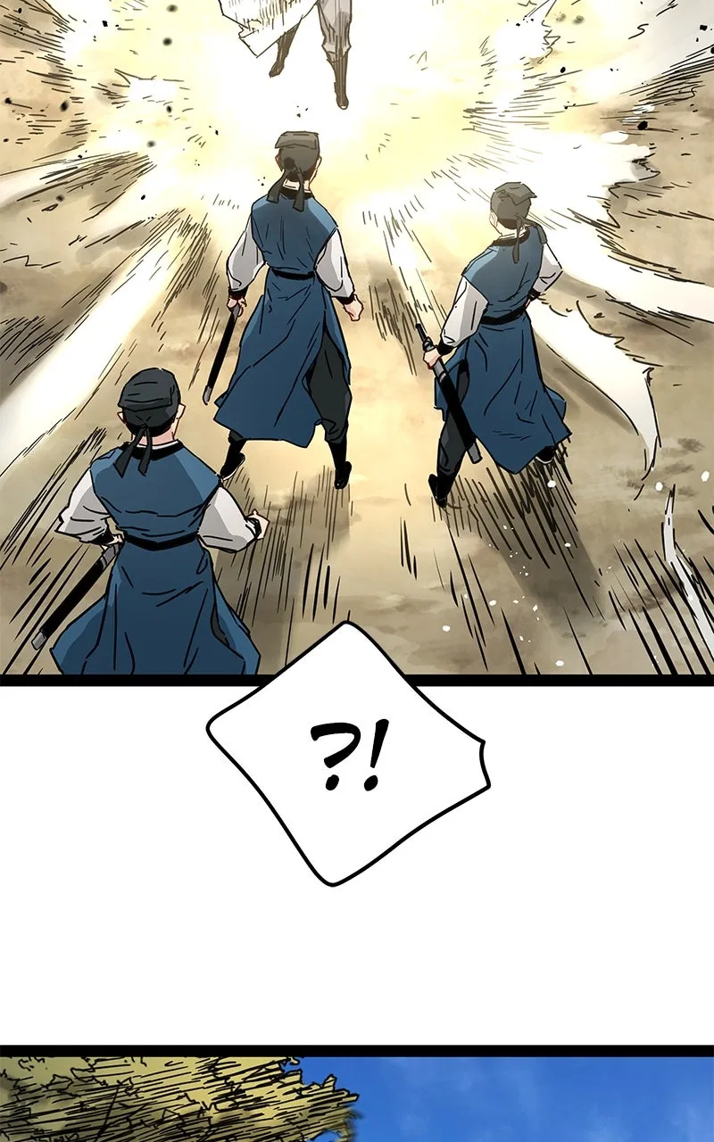 Chronicles of a Doomed Prodigy Chapter 25 page 53 - 