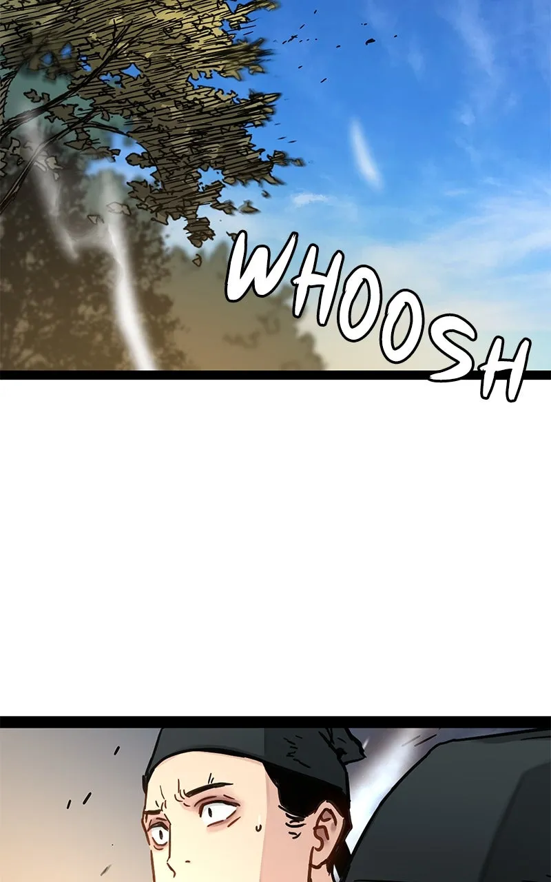 Chronicles of a Doomed Prodigy Chapter 25 page 54 - 