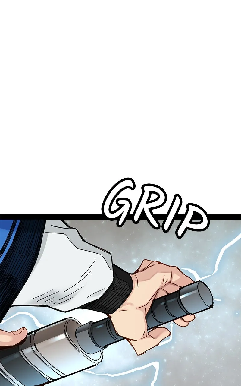 Chronicles of a Doomed Prodigy Chapter 25 page 68 - 