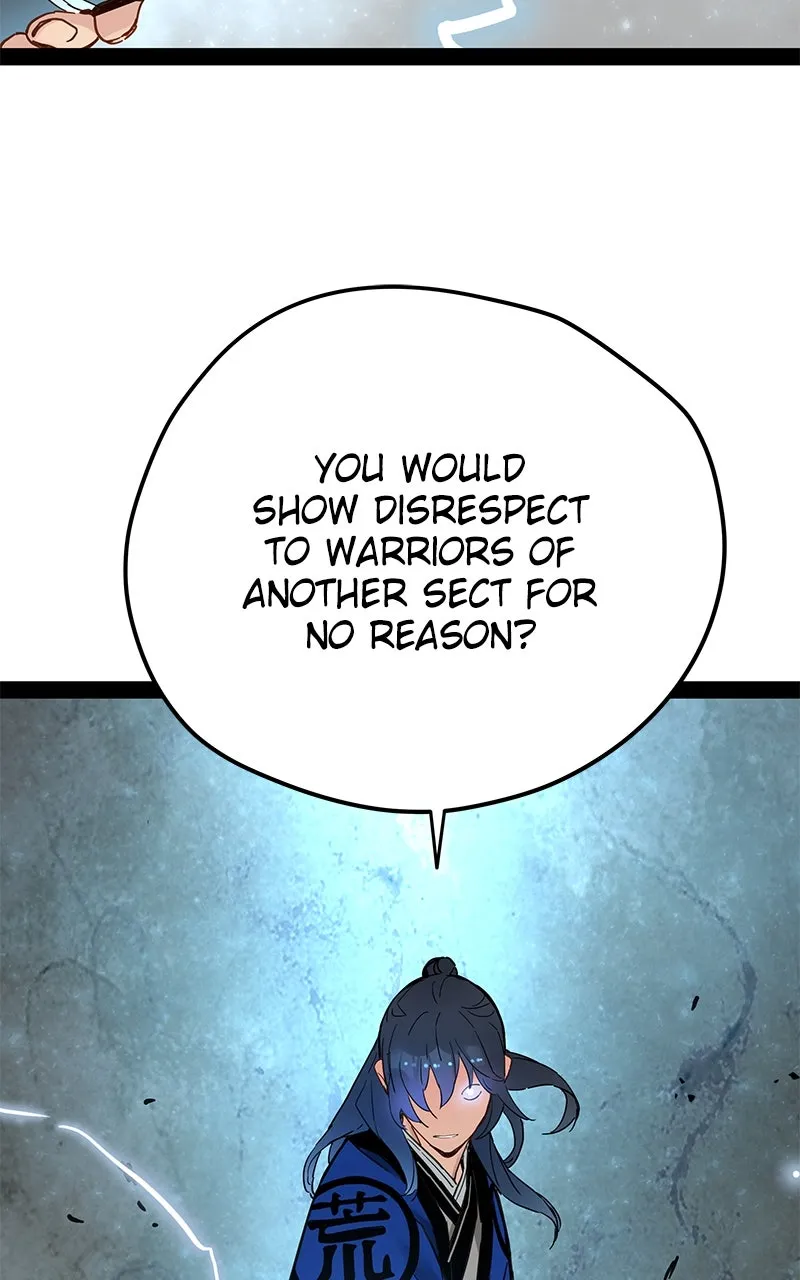 Chronicles of a Doomed Prodigy Chapter 25 page 69 - 