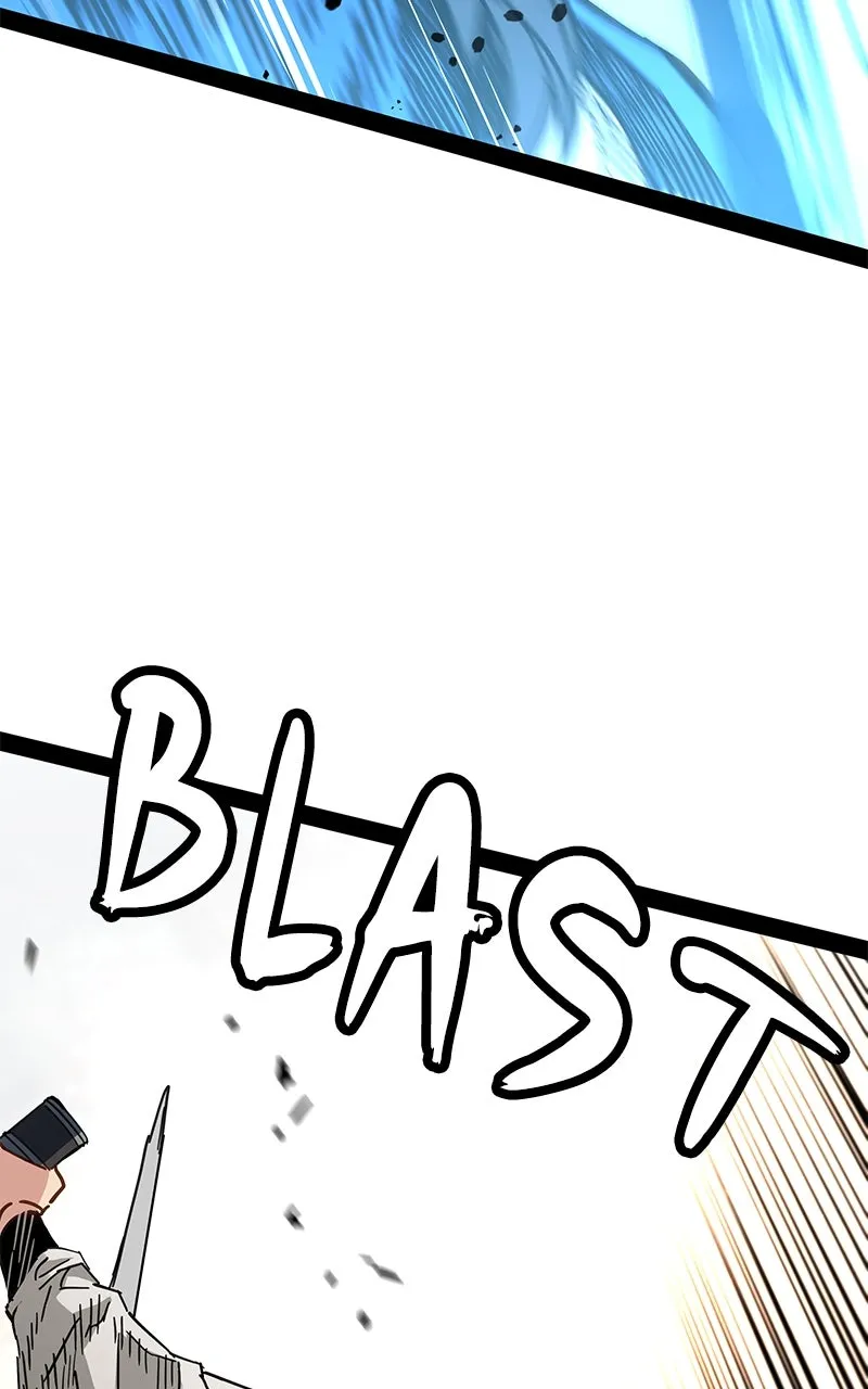 Chronicles of a Doomed Prodigy Chapter 25 page 77 - 
