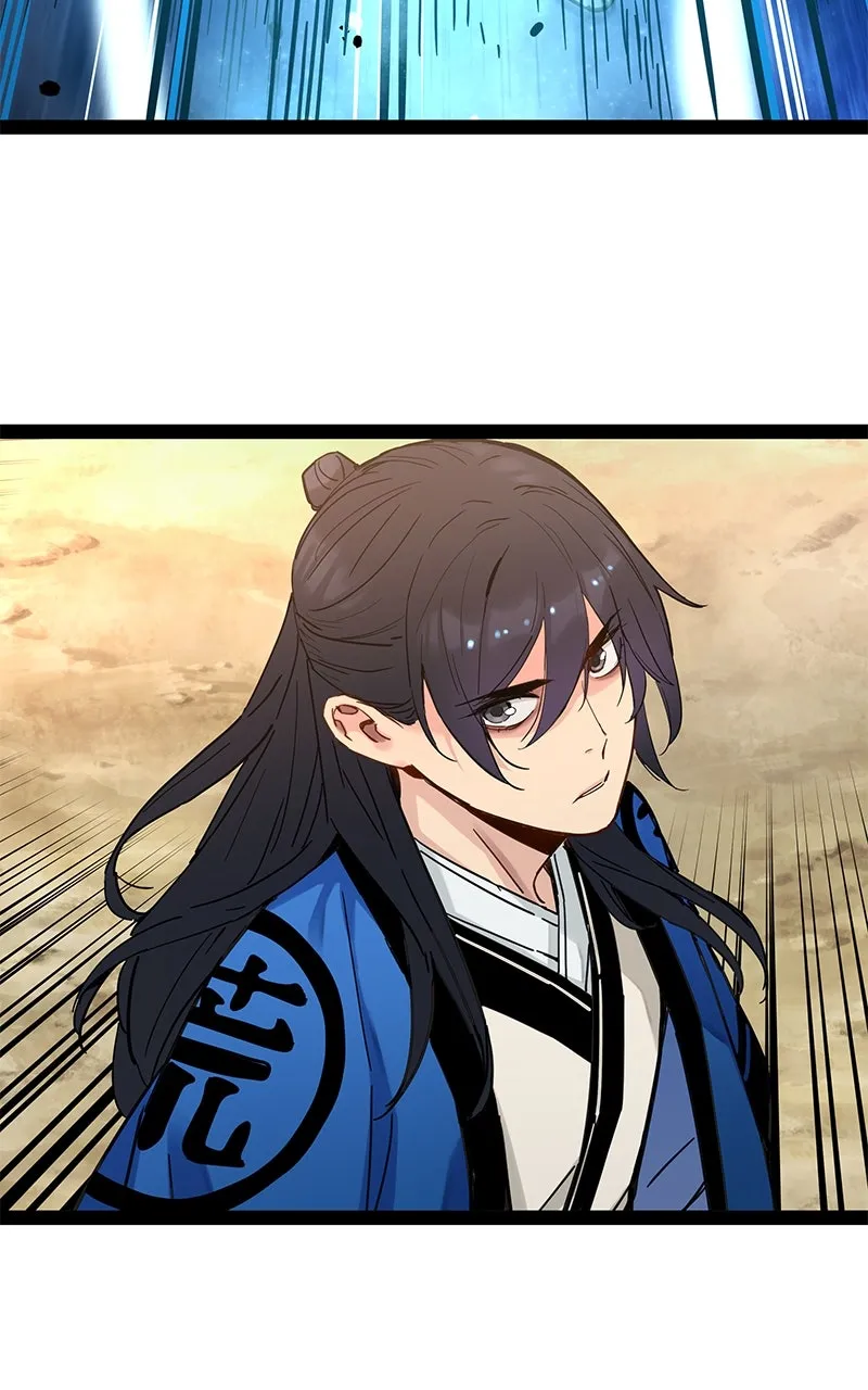 Chronicles of a Doomed Prodigy Chapter 25 page 90 - 