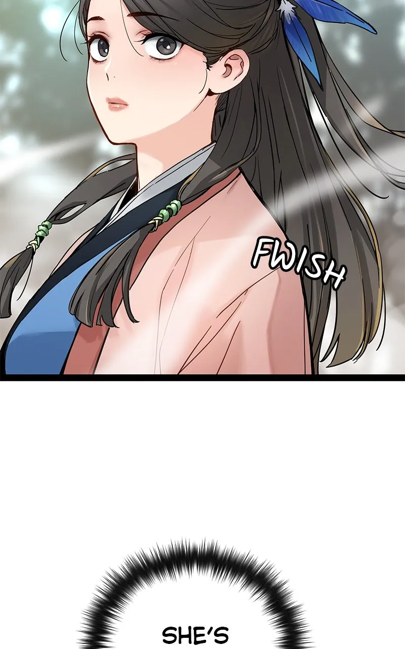 Chronicles of a Doomed Prodigy Chapter 25 page 96 - 
