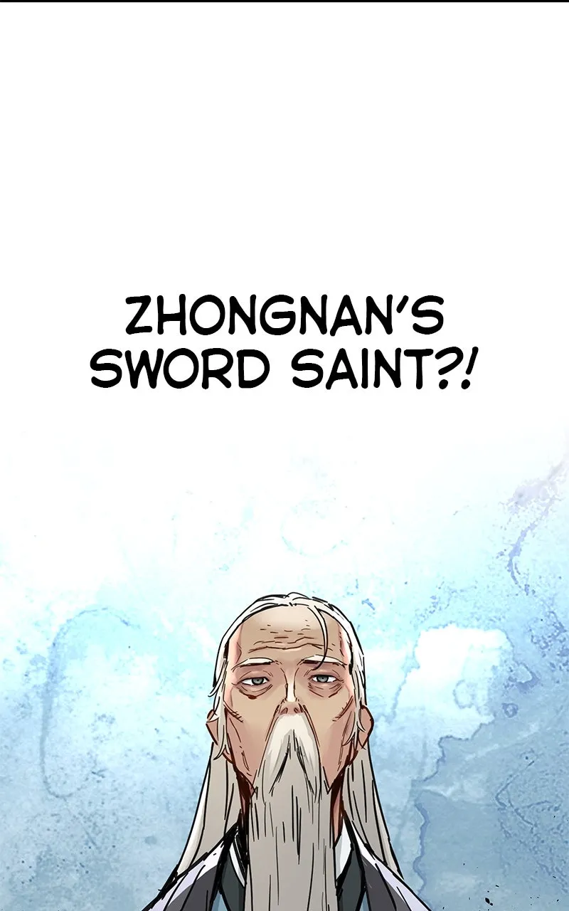 Chronicles of a Doomed Prodigy Chapter 26 page 34 - 