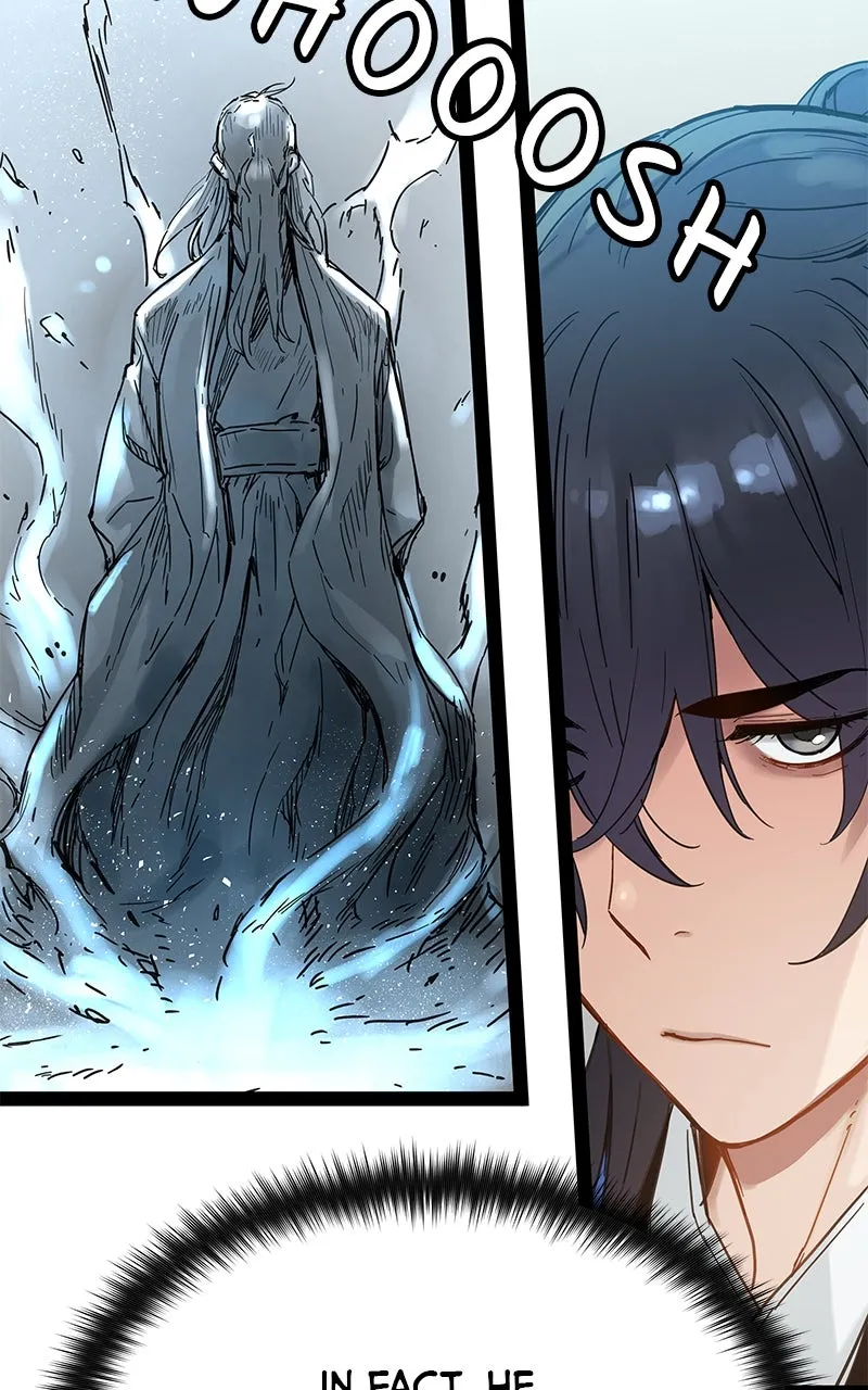 Chronicles of a Doomed Prodigy Chapter 26 page 37 - 