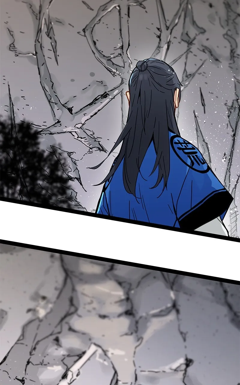 Chronicles of a Doomed Prodigy Chapter 26 page 44 - 