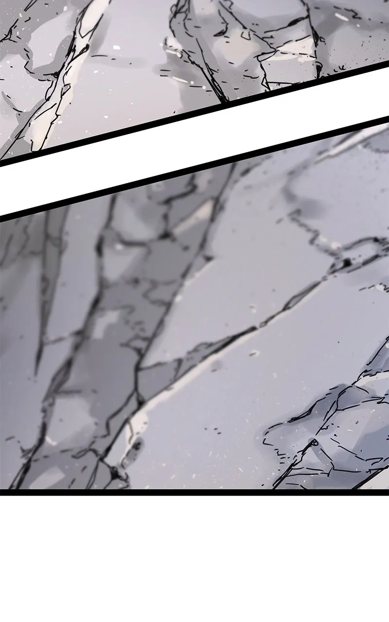 Chronicles of a Doomed Prodigy Chapter 26 page 45 - 