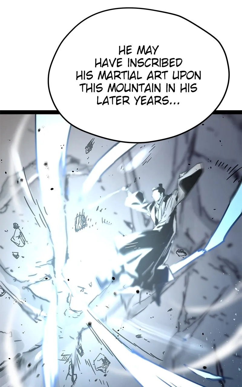 Chronicles of a Doomed Prodigy Chapter 26 page 51 - 