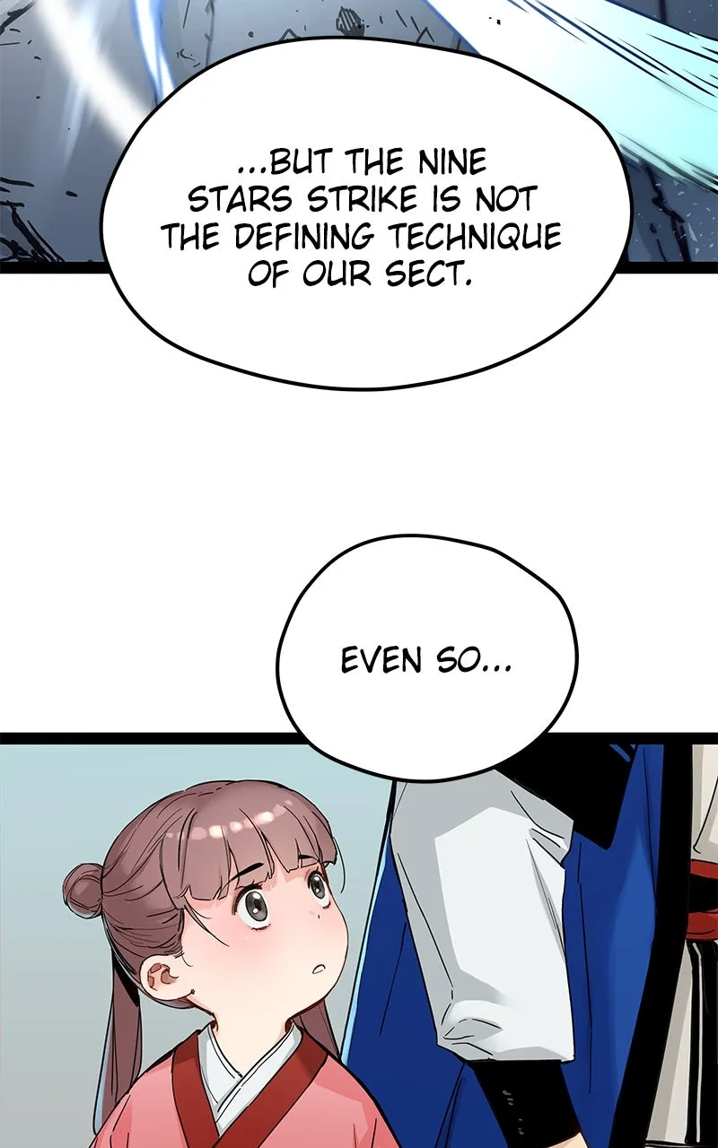 Chronicles of a Doomed Prodigy Chapter 26 page 52 - 