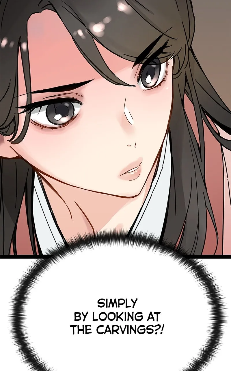 Chronicles of a Doomed Prodigy Chapter 26 page 64 - 