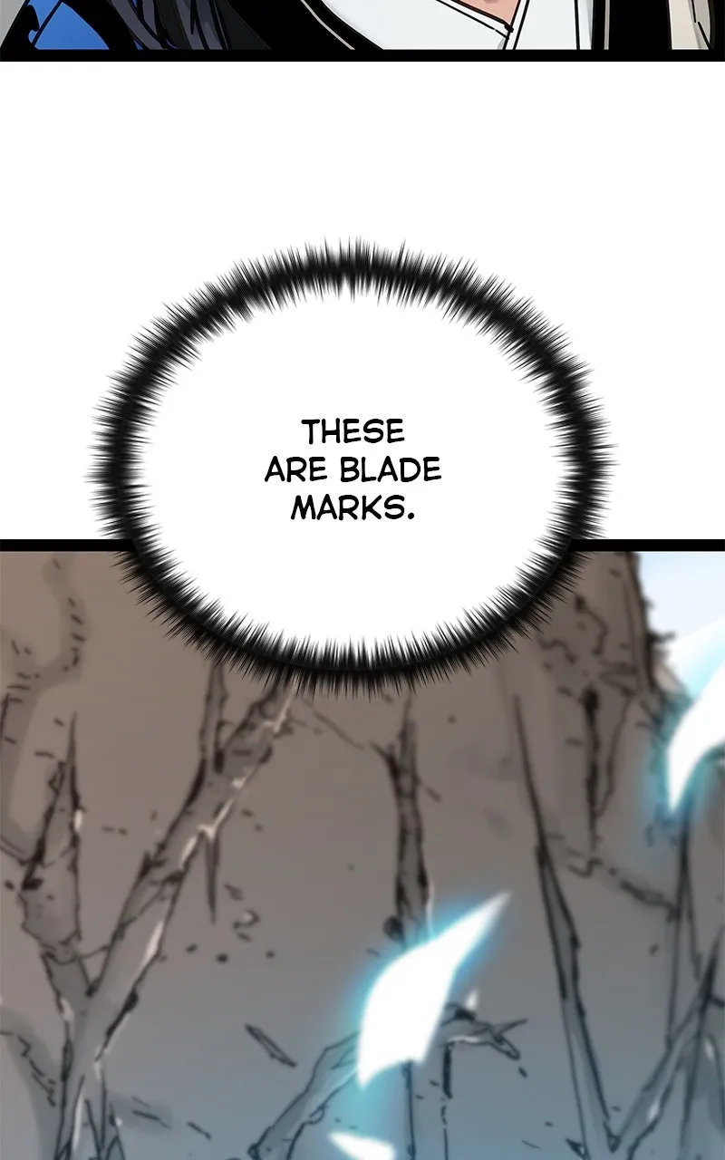 Chronicles of a Doomed Prodigy Chapter 26 page 67 - 