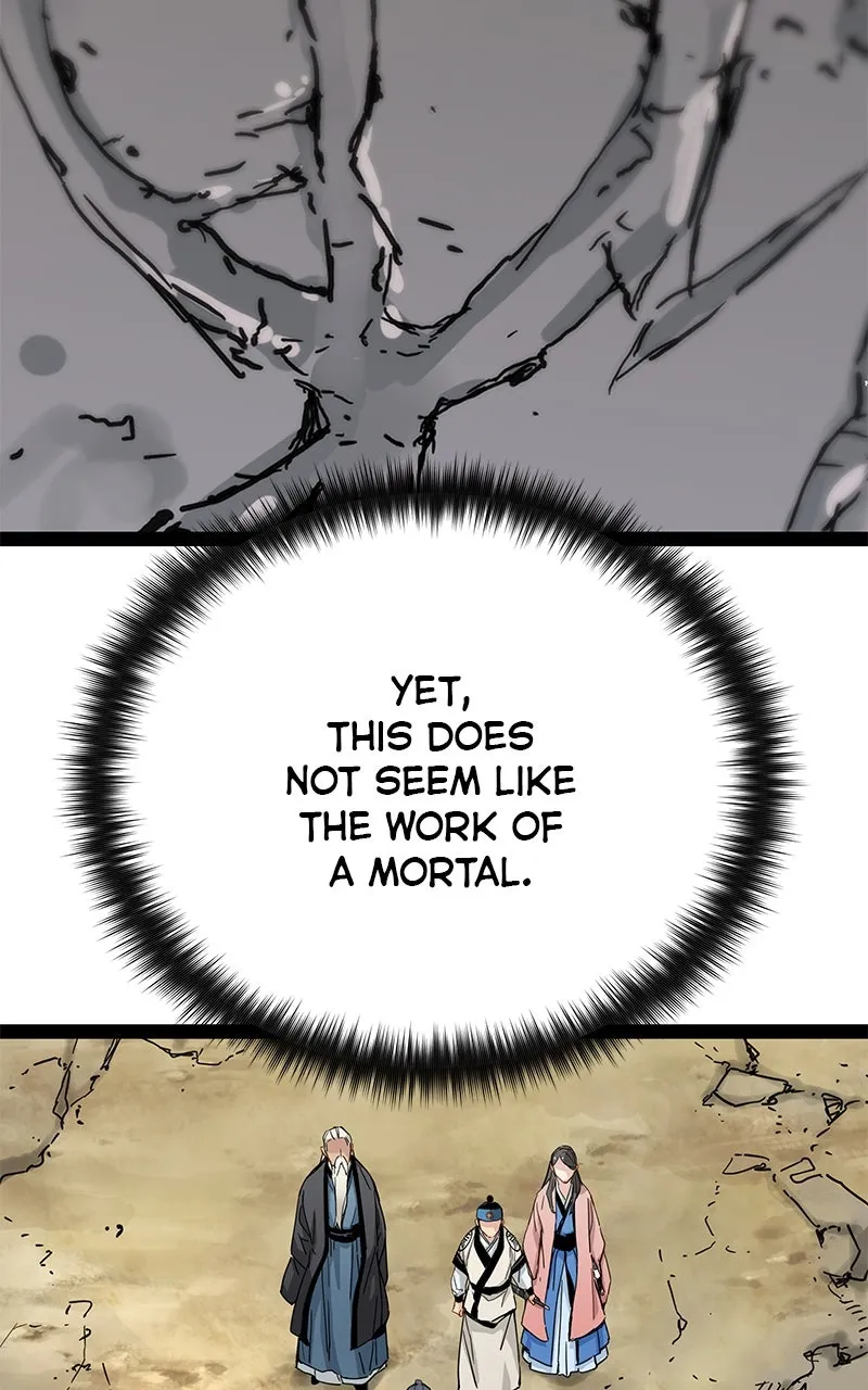 Chronicles of a Doomed Prodigy Chapter 26 page 69 - 