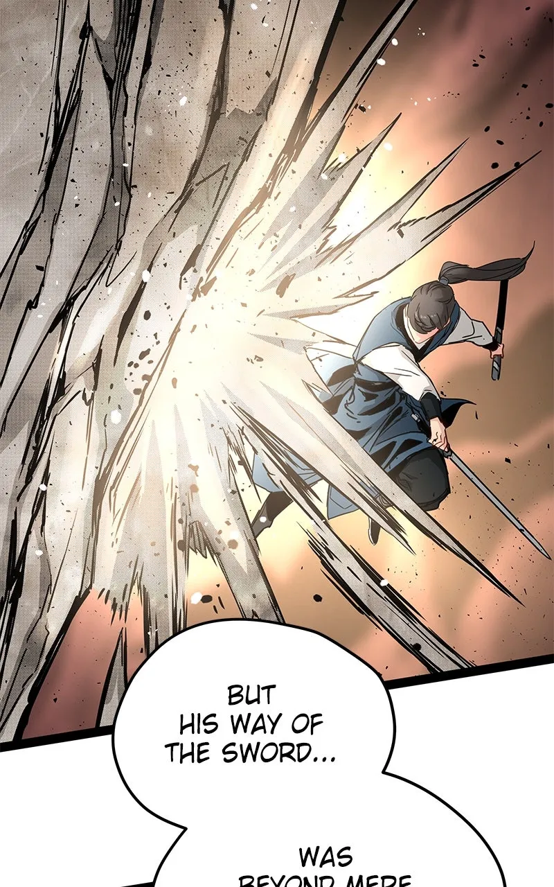 Chronicles of a Doomed Prodigy Chapter 26 page 79 - 