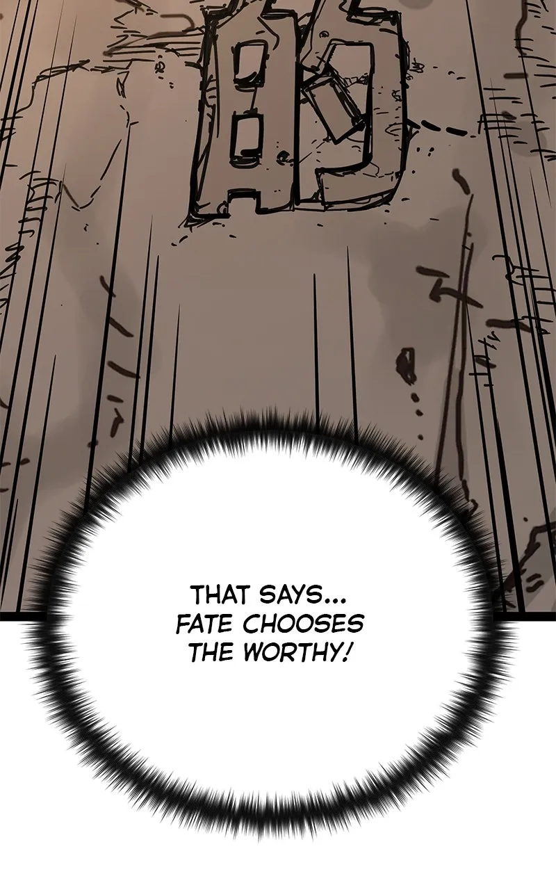 Chronicles of a Doomed Prodigy Chapter 26 page 84 - 