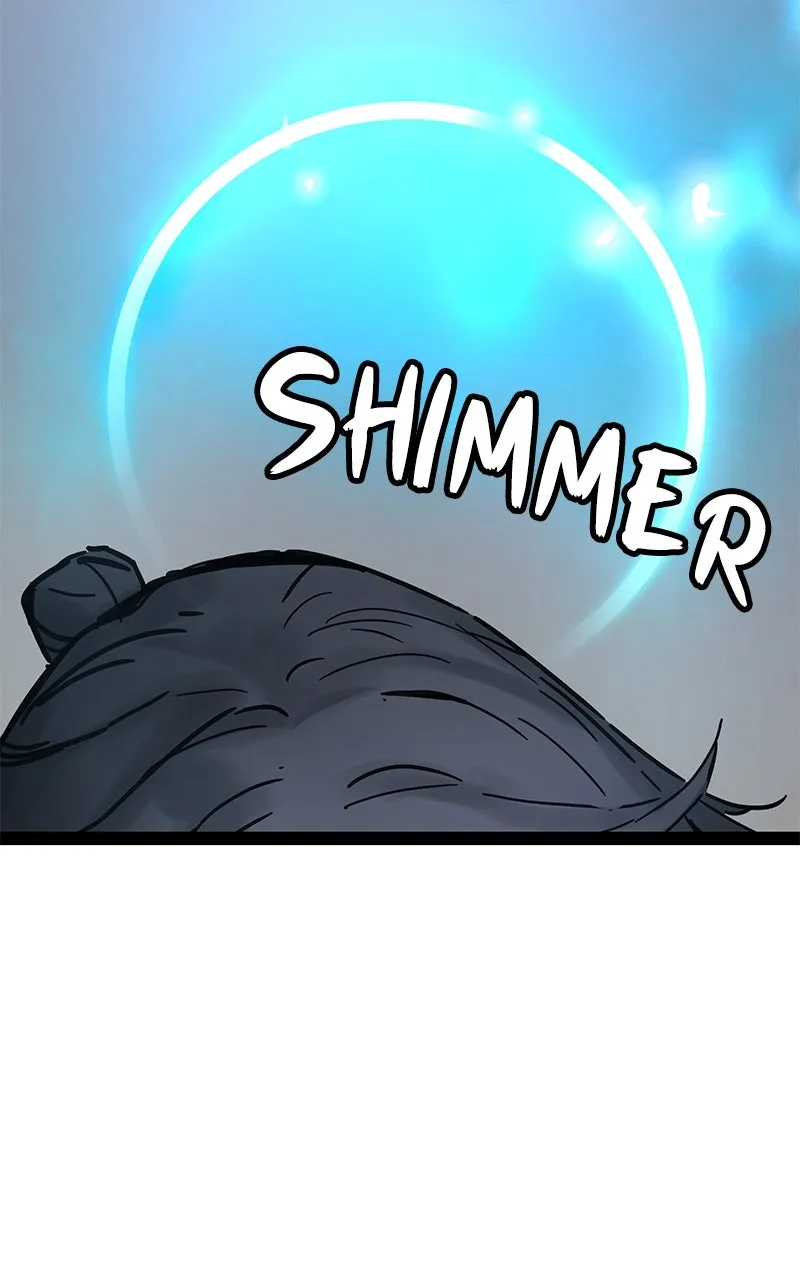 Chronicles of a Doomed Prodigy Chapter 26 page 89 - 