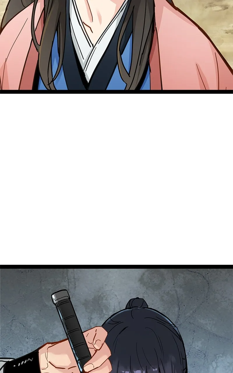 Chronicles of a Doomed Prodigy Chapter 26 page 97 - 