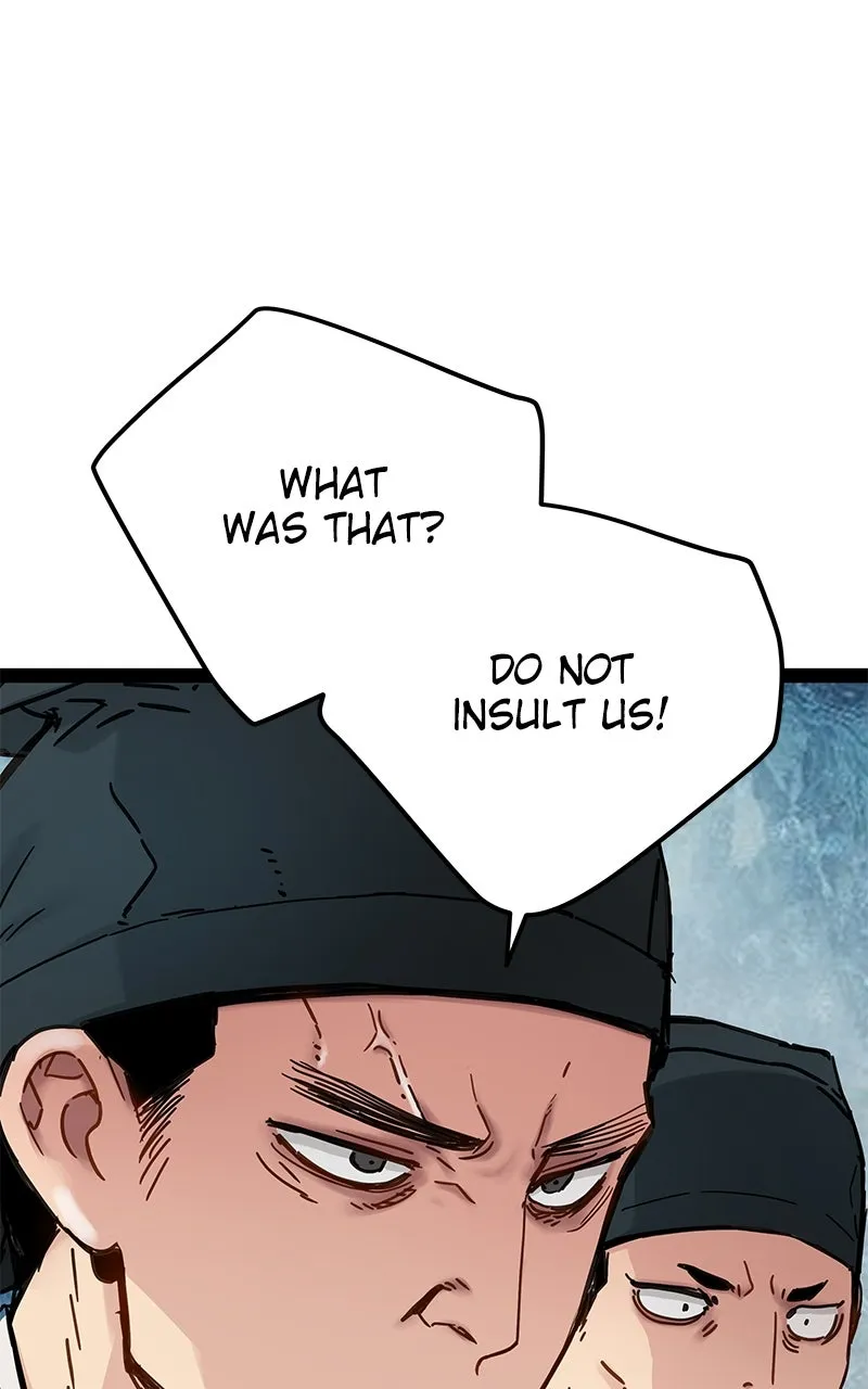 Chronicles of a Doomed Prodigy Chapter 27 page 39 - 