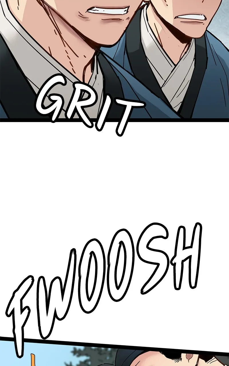 Chronicles of a Doomed Prodigy Chapter 27 page 40 - 