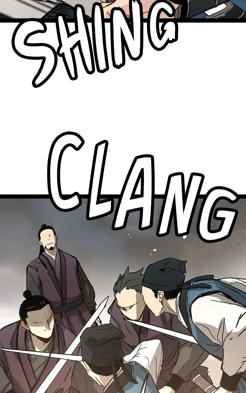 Chronicles of a Doomed Prodigy Chapter 27 page 52 - 