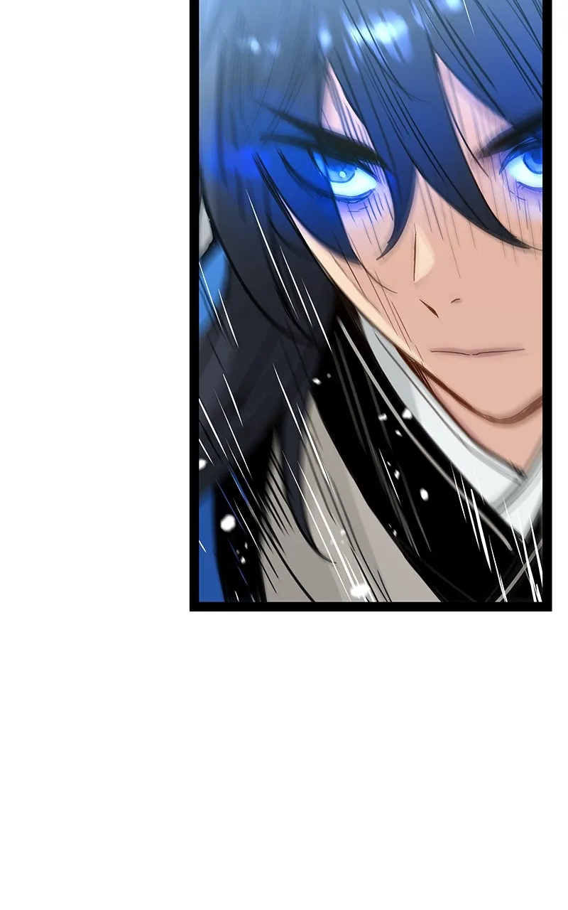 Chronicles of a Doomed Prodigy Chapter 27 page 67 - 